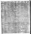 Bristol Times and Mirror Saturday 09 November 1901 Page 2