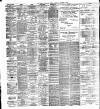 Bristol Times and Mirror Saturday 09 November 1901 Page 4