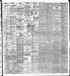 Bristol Times and Mirror Saturday 09 November 1901 Page 5