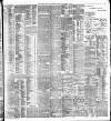 Bristol Times and Mirror Saturday 09 November 1901 Page 7