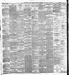 Bristol Times and Mirror Saturday 09 November 1901 Page 8