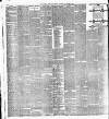 Bristol Times and Mirror Saturday 09 November 1901 Page 10