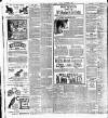 Bristol Times and Mirror Saturday 09 November 1901 Page 12