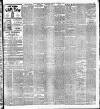 Bristol Times and Mirror Saturday 09 November 1901 Page 13