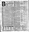 Bristol Times and Mirror Saturday 09 November 1901 Page 14