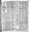 Bristol Times and Mirror Saturday 09 November 1901 Page 15