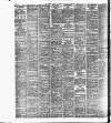 Bristol Times and Mirror Monday 11 November 1901 Page 2