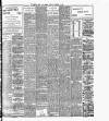 Bristol Times and Mirror Monday 11 November 1901 Page 3