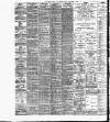 Bristol Times and Mirror Monday 11 November 1901 Page 4