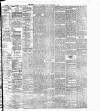 Bristol Times and Mirror Monday 11 November 1901 Page 5