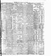 Bristol Times and Mirror Monday 11 November 1901 Page 7