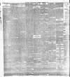 Bristol Times and Mirror Wednesday 13 November 1901 Page 6