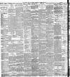 Bristol Times and Mirror Wednesday 13 November 1901 Page 8