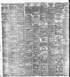 Bristol Times and Mirror Thursday 14 November 1901 Page 2