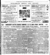 Bristol Times and Mirror Thursday 14 November 1901 Page 3