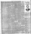 Bristol Times and Mirror Thursday 14 November 1901 Page 6