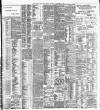 Bristol Times and Mirror Thursday 14 November 1901 Page 7