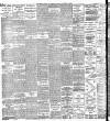 Bristol Times and Mirror Thursday 14 November 1901 Page 8