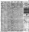 Bristol Times and Mirror Friday 15 November 1901 Page 2