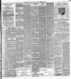 Bristol Times and Mirror Friday 15 November 1901 Page 3