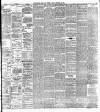 Bristol Times and Mirror Friday 15 November 1901 Page 5