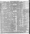 Bristol Times and Mirror Friday 15 November 1901 Page 6