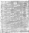 Bristol Times and Mirror Friday 15 November 1901 Page 8
