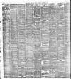 Bristol Times and Mirror Saturday 16 November 1901 Page 2