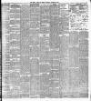 Bristol Times and Mirror Saturday 16 November 1901 Page 3