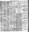 Bristol Times and Mirror Saturday 16 November 1901 Page 4