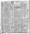 Bristol Times and Mirror Saturday 16 November 1901 Page 6