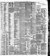 Bristol Times and Mirror Saturday 16 November 1901 Page 7