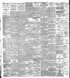 Bristol Times and Mirror Saturday 16 November 1901 Page 8