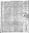 Bristol Times and Mirror Saturday 16 November 1901 Page 10