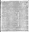 Bristol Times and Mirror Saturday 16 November 1901 Page 11