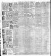 Bristol Times and Mirror Saturday 16 November 1901 Page 12