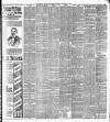 Bristol Times and Mirror Saturday 16 November 1901 Page 13