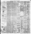 Bristol Times and Mirror Saturday 16 November 1901 Page 15