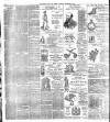 Bristol Times and Mirror Saturday 16 November 1901 Page 16