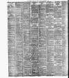 Bristol Times and Mirror Monday 18 November 1901 Page 2
