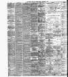 Bristol Times and Mirror Monday 18 November 1901 Page 4