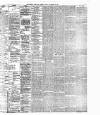 Bristol Times and Mirror Monday 18 November 1901 Page 5