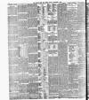 Bristol Times and Mirror Monday 18 November 1901 Page 6