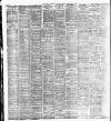 Bristol Times and Mirror Tuesday 19 November 1901 Page 2