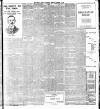 Bristol Times and Mirror Tuesday 19 November 1901 Page 3