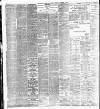 Bristol Times and Mirror Tuesday 19 November 1901 Page 4
