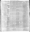 Bristol Times and Mirror Tuesday 19 November 1901 Page 5