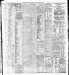 Bristol Times and Mirror Tuesday 19 November 1901 Page 7