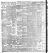 Bristol Times and Mirror Tuesday 19 November 1901 Page 8