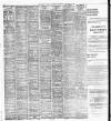 Bristol Times and Mirror Wednesday 20 November 1901 Page 2